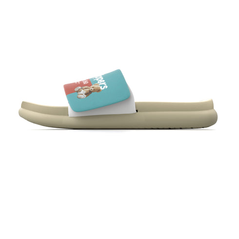 ArtFlex Slide - Pannolino